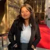 Richa Singh