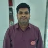 manjunatha patil