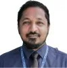 Shibaz Abdulla