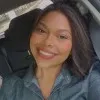 Hariany dos Santos Mundim