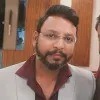 Ravi lohana