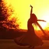 Kvsl Harika
