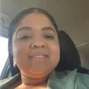 Chelsea Hampton