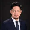 Marc David Magracia
