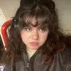 Ella Gainsboro
