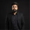 Manish Nirala