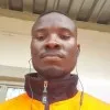 Patrick Chonya