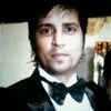 Mohammad Imran