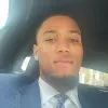 Mitchell Davis