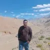 Ashish Kumar