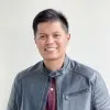 Alirazul Botawan