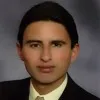 Patricio Javier Rojas Urquizo