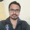 Debabrata Bhuyan