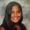 Dionna Rogers