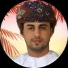 Hamad Albadri
