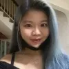 Amanda Seow
