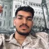 Hitrajsinh Chudasama