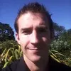 Ryan Davidson