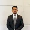 Akash Ranjan Das