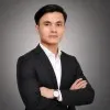 Malpin Perdamaian Lawolo