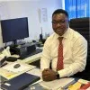 Ikhenoba abraham