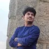 Sudhakar