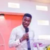 Oladoyin Taylor