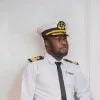 Ejike James Ugwu