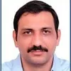 Majid Duste