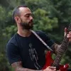 Cengiz Bilgiç