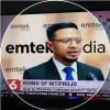 Verno Nitiprodjo