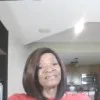 Marva Willis