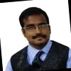 Siddharth Naik Kalia
