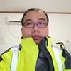 john tong