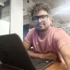 sk sanaulla