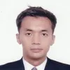 Jan Francisco