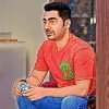 Avinash Singh