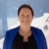 Christy Lee Bowen