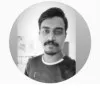 Shibhin Mohan