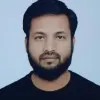 NAZEER KHAN
