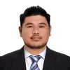 Alexis Bong Alvarez