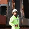 Ashish Tomar