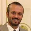 Ahmed Azazy