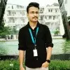 JyotiRanjan Nayak