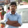 prasad reddy