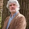 donan whelan