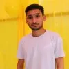 Nishant Sharma