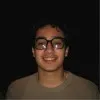 Arash Nosrati