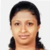 pramushka withanage