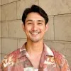 Felix Feng
